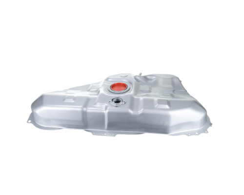 fuel tank no bg.png
